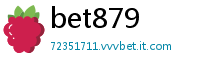 bet879